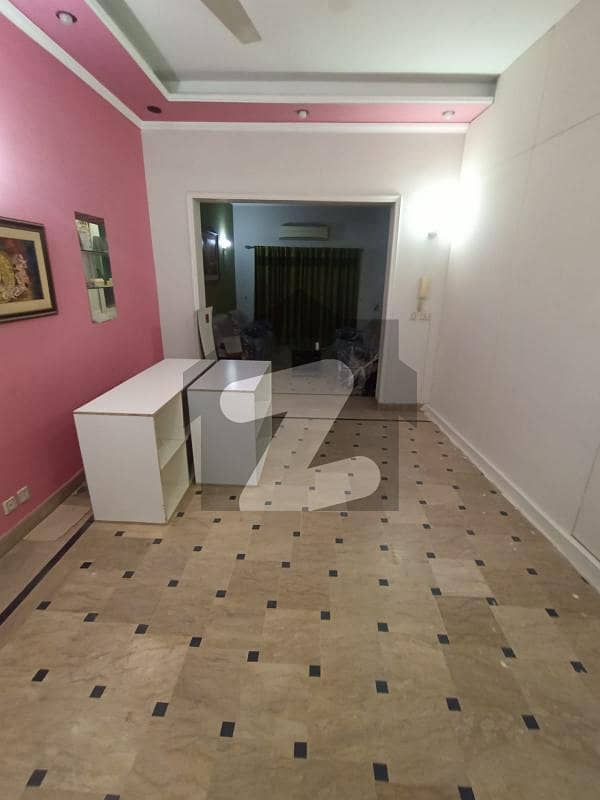 5 Marla Lower Portion For Rent 5 Marla Lower Portion For Rent