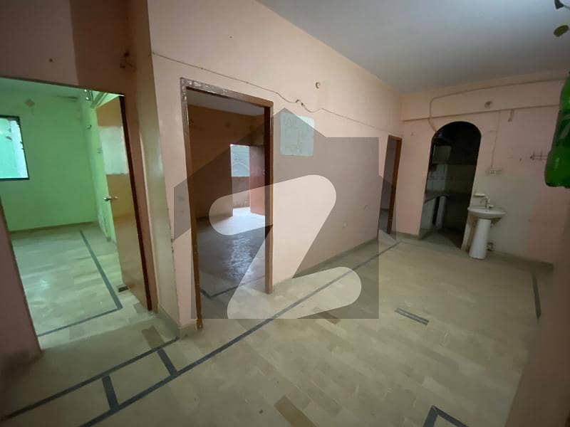 3 Room Flat Available For Sale In 35 Lacs Only Dehli Colony Delhi