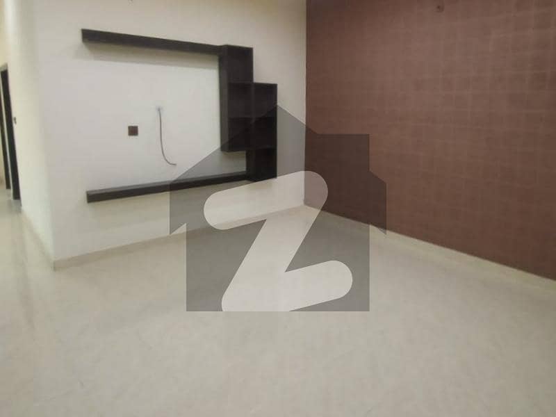 To sale You Can Find Spacious House In Madina Town To sale You Can Find Spacious House In Madina Town