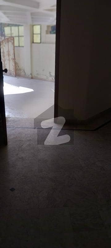E-11 1 Kanal 5 Beds Full House For Rent E-11 1 Kanal 5 Beds Full House For Rent
