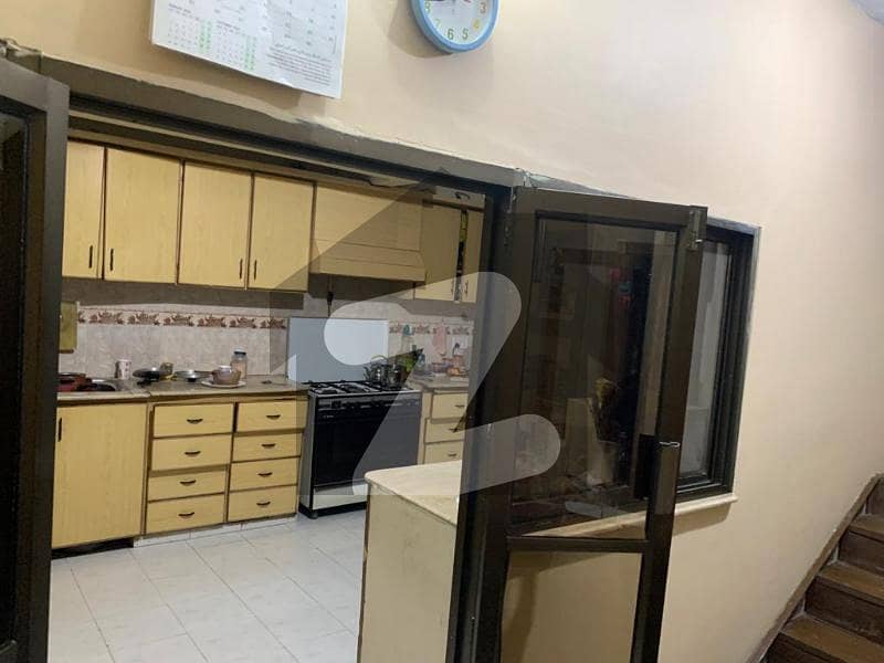 Banglow For Sale *Code(10466)* GulshaneIqbal Block 13/C, Gulshane