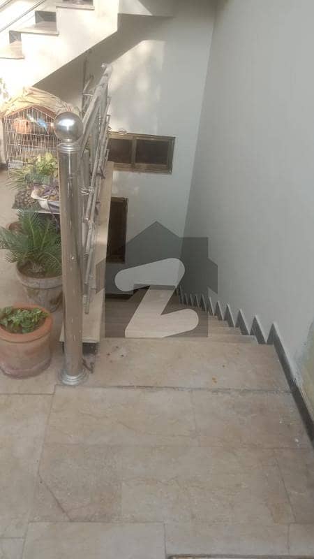 5 Marla Basement For Rent In D 12 4 Islamabad