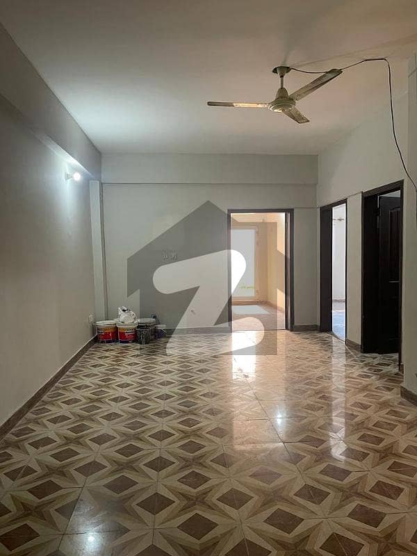 2 Bedroom Flat for Rent In G-15 Islamabad 2 Bedroom Flat for Rent In G-15 Islamabad