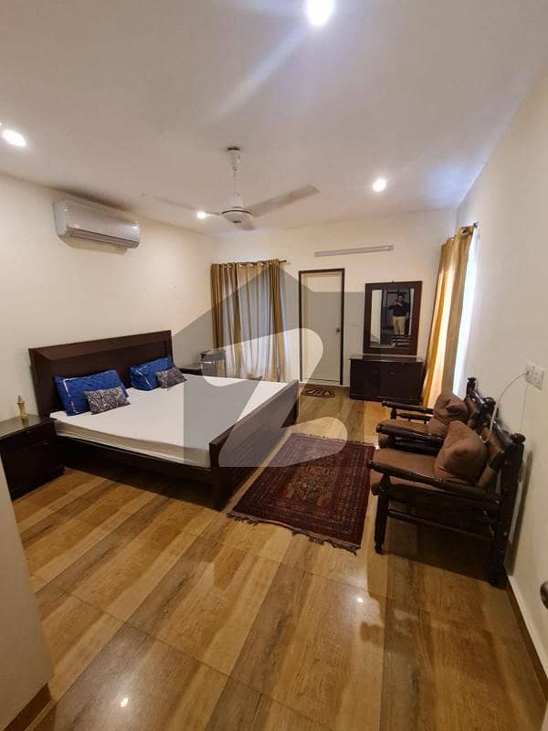 ایڈن ایوینیو ایڈن,لاہور میں 4 کمروں کا 12 مرلہ مکان 4.2 کروڑ میں برائے فروخت۔