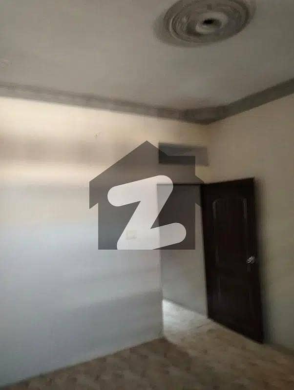اللہ والا ٹاؤن ۔ سیکٹر 31-بی اللہ والا ٹاؤن,کورنگی,کراچی میں 2 کمروں کا 2 مرلہ فلیٹ 17.5 لاکھ میں برائے فروخت۔