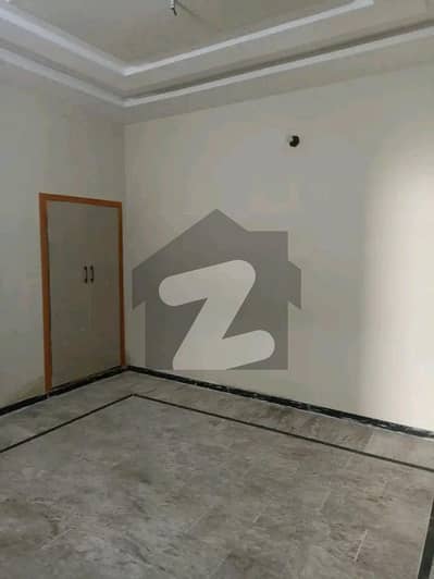 گلشن ماڈل ٹاؤن رنگ روڈ,مردان میں 3 کمروں کا 6 مرلہ مکان 75.0 لاکھ میں برائے فروخت۔