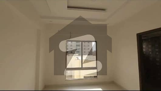 Brand New 3 Bed DD Apartment For Sale