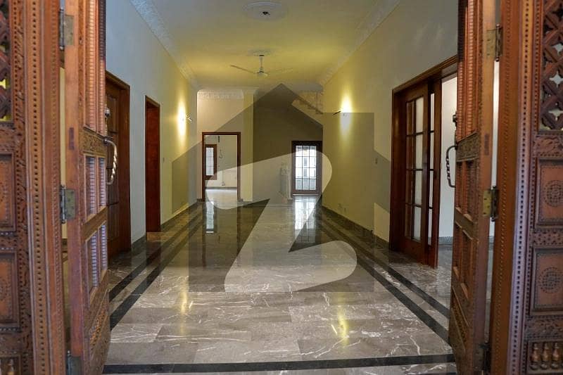 2 Kanal Residence For Sale In Dha Ideal Location Phase 1