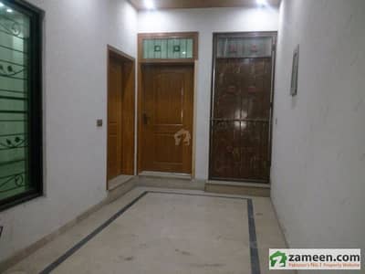5 Marla Upper Portion For Rent - New Iqbal Park Near Dha Main Road 5 Marla Upper Portion For Rent - New Iqbal Park Near Dha Main Road