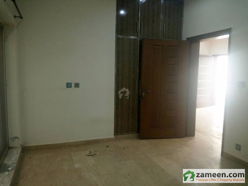 1 Kanal Lower Portion For Rent Near Paf Market Lahore Cantt 1 Kanal Lower Portion For Rent Near Paf Market Lahore Cantt
