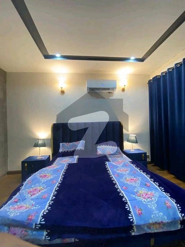 گلبرگ ایرینا مال گلبرگ گرینز,گلبرگ,اسلام آباد میں 2 کمروں کا 7 مرلہ فلیٹ 1.5 لاکھ میں کرایہ پر دستیاب ہے۔