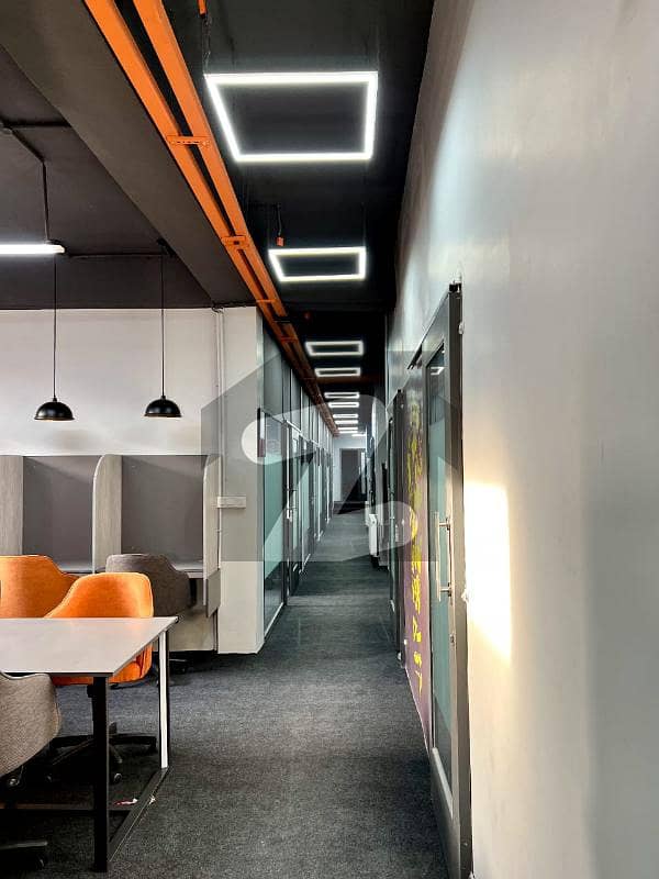 beautiful location office space beautiful location office space