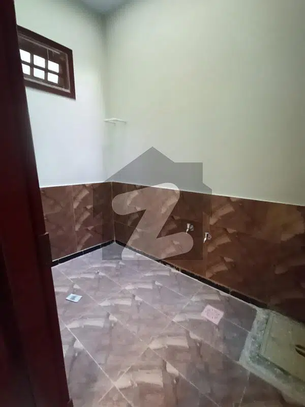 Brand New House For Sale 120 Yard G+1.5 Furnished. Capital Society