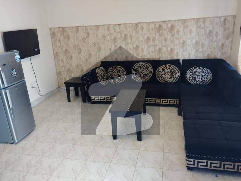 Awami Villa 5 Fully Furnished Avilable For Behria Town Phase 8 Rawalpindi