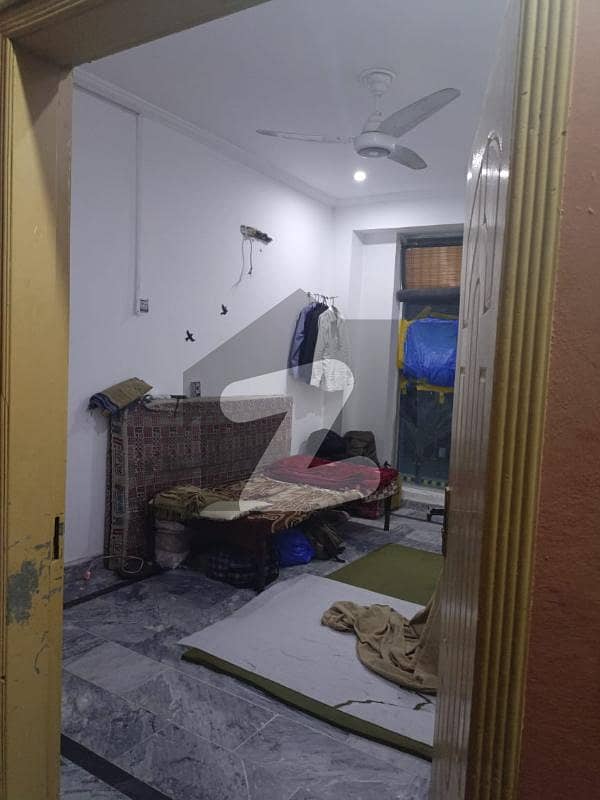 پارک ویو سٹی لاہور میں 0 مرلہ کمرہ 13.0 ہزار میں کرایہ پر دستیاب ہے۔ پارک ویو سٹی لاہور میں 0 مرلہ کمرہ 13.0 ہزار میں کرایہ پر دستیاب ہے۔