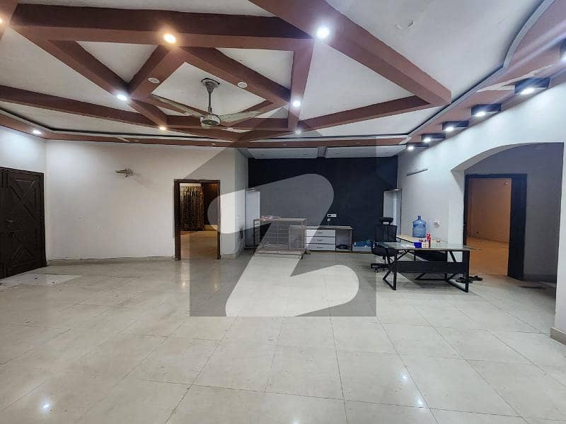 2 Kanal Upper Portion For Rent 2 Kanal Upper Portion For Rent