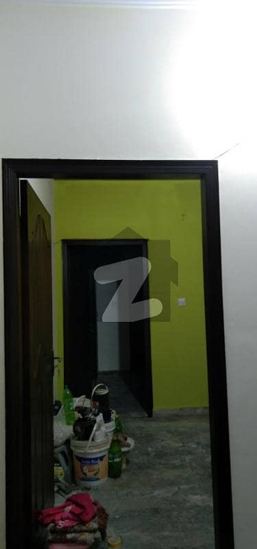 Reserve A House Of 2 Marla Now In Multan Road Reserve A House Of 2 Marla Now In Multan Road