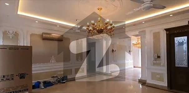 ای ایم ای سوسائٹی ۔ بلاک ایچ ای ایم ای سوسائٹی,لاہور میں 5 کمروں کا 1 کنال مکان 14.0 کروڑ میں برائے فروخت۔