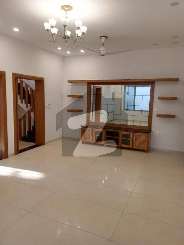 Compact House for rent in F8 F8, Islamabad ID48057042