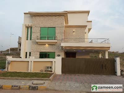 Brand New Double Unit House Foe Sale Brand New Double Unit House Foe Sale