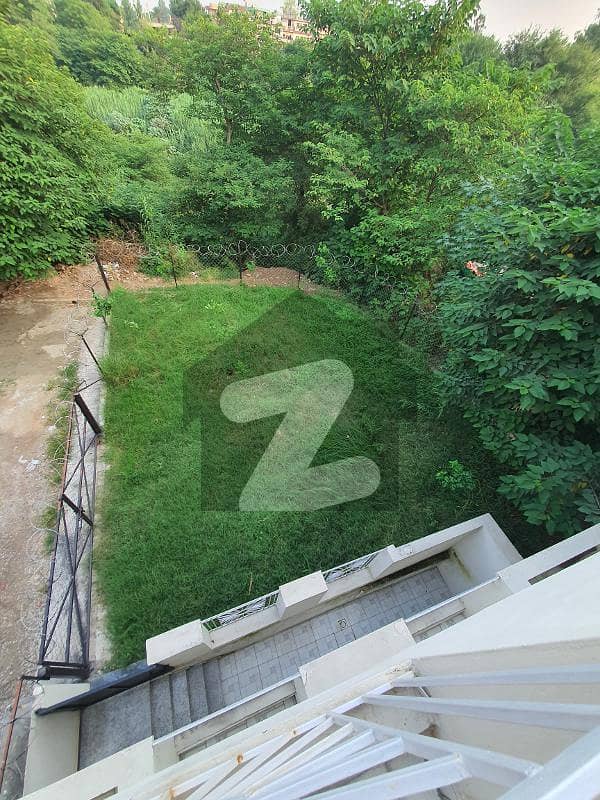 Plot For Sale Plot For Sale