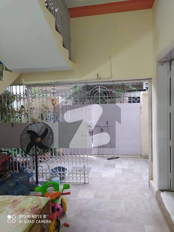 House For Sale Sector 7D/2