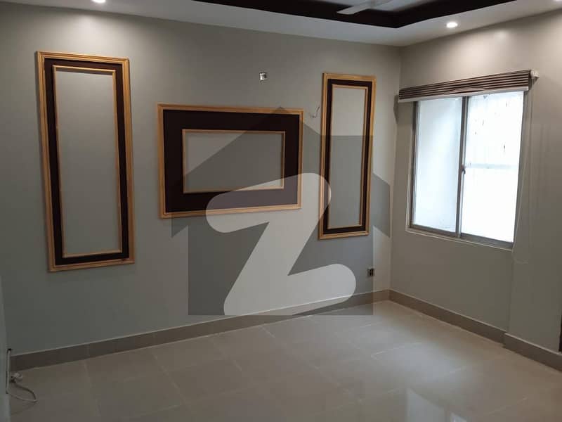 3 Bed Fully Renovated Flat For Rent 3 Bed Fully Renovated Flat For Rent