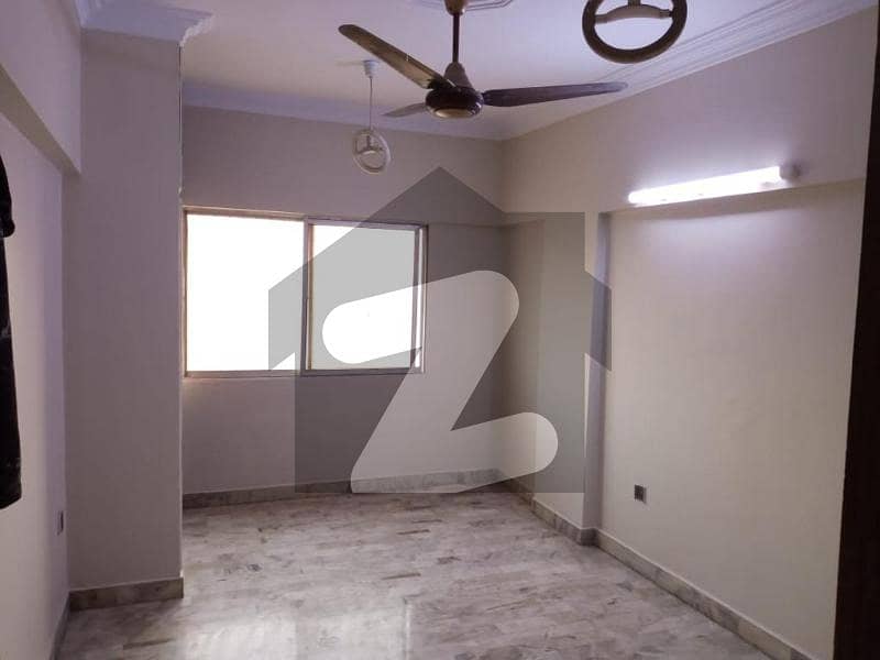 ڈی ایچ اے فیز 2 ڈی ایچ اے ڈیفینس,کراچی میں 2 کمروں کا 4 مرلہ فلیٹ 88.0 لاکھ میں برائے فروخت۔