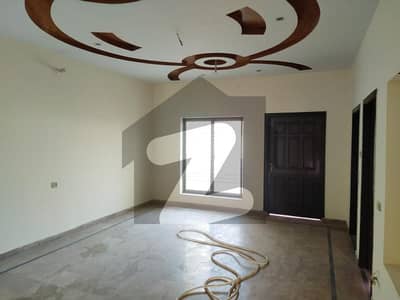 Reserve A House Now In Lasani Town