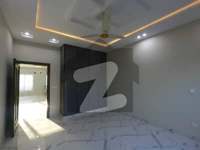 1450 Square Feet House For Sale In G-11/2 Islamabad