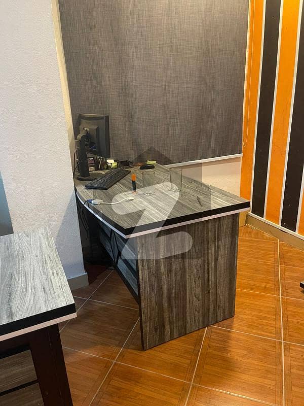 2 Bedroom 850 Sq. Ft. Flat On Rent (Unfurnished) 2 Bedroom 850 Sq. Ft. Flat On Rent (Unfurnished)