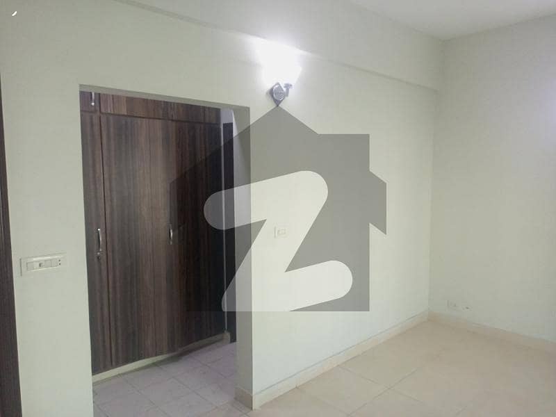 Affordable 3 Bed Room Apartment For Rent Affordable 3 Bed Room Apartment For Rent