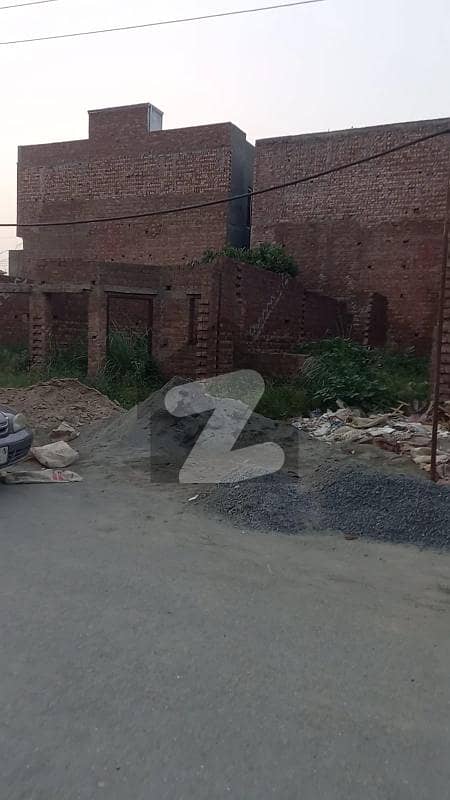 ایڈن آباد ایکسٹینشن ایڈن,لاہور میں 5 مرلہ رہائشی پلاٹ 50.0 لاکھ میں برائے فروخت۔ ایڈن آباد ایکسٹینشن ایڈن,لاہور میں 5 مرلہ رہائشی پلاٹ 50.0 لاکھ میں برائے فروخت۔