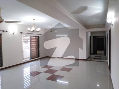 3 Bed Room Apartment Reasonable Price