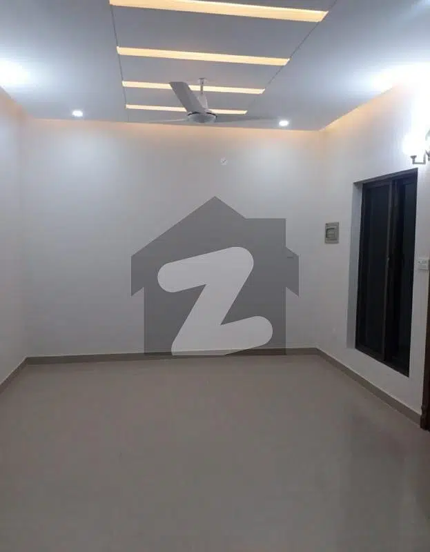 Two Bed Apartment Available For Rent
