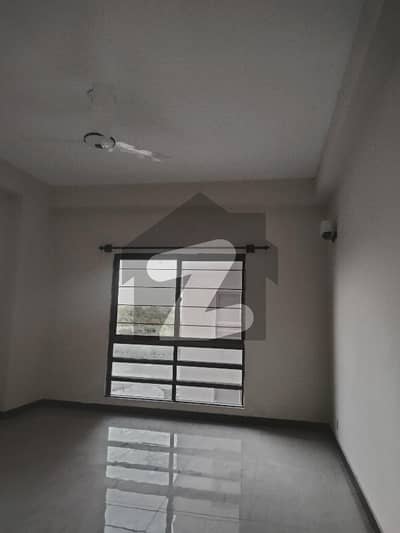 3 Marla Flat For Sale In Dha Defence Phase 5 Islamabad