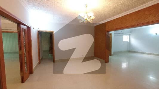 E_7 Sector 2 Kanal Fully Renovated Double Storey House Available For Rent