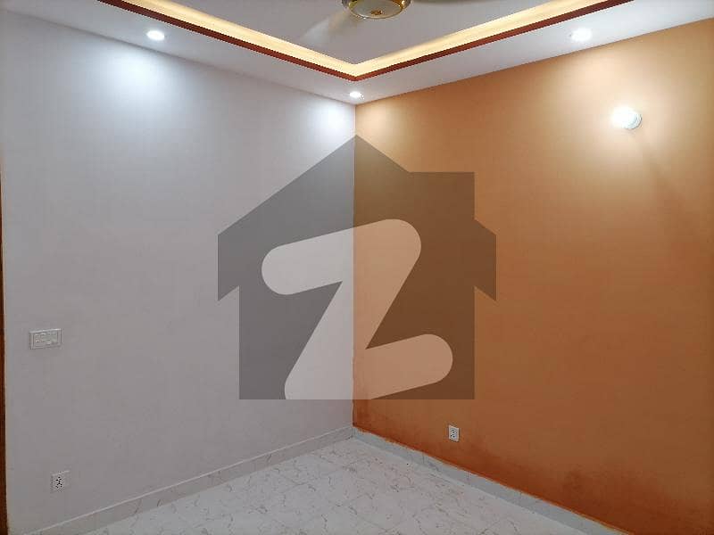 Get A 3 Marla House For Sale In Shadab Garden