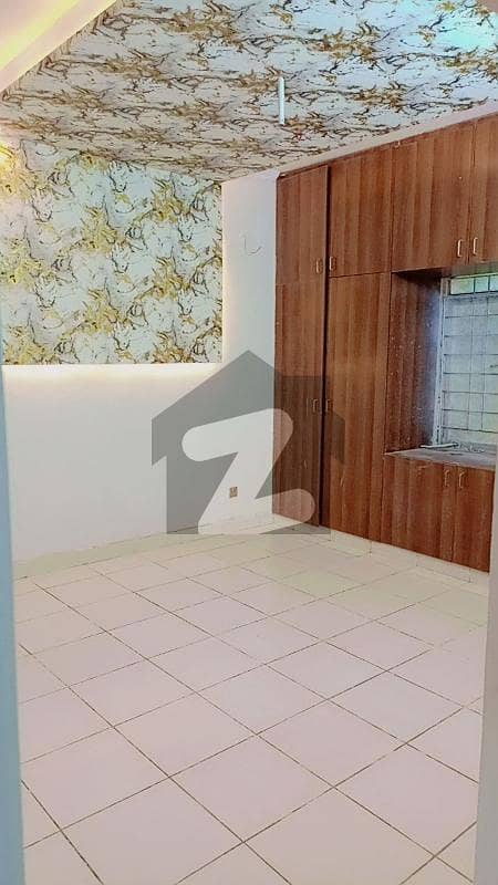 Flat Available For Sale In Al Hamra Residency