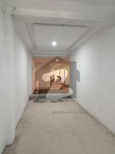 6000 Sqft Plaza Available For Rent at IJP Double Road