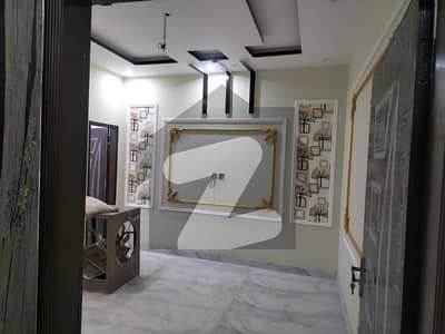 پرائم ہومز1 لاہور میں 4 کمروں کا 3 مرلہ مکان 1.0 کروڑ میں برائے فروخت۔