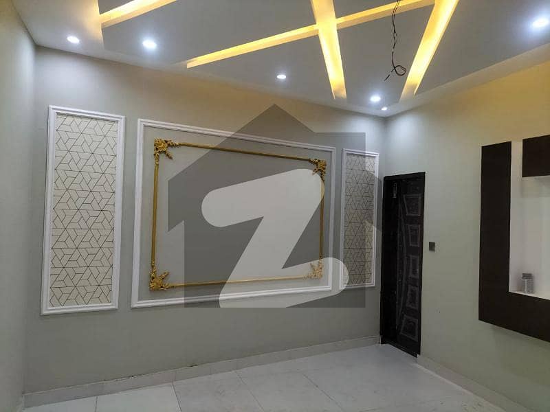 House For Sale In Prime Homes 1 House For Sale In Prime Homes 1
