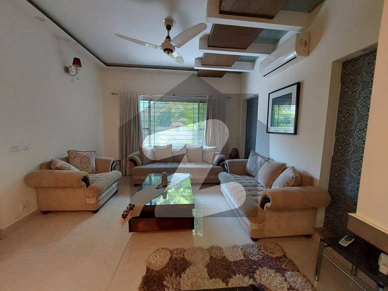 1 Kanal Double Storey House For Sale In Cantt Best Opportunity For Residence