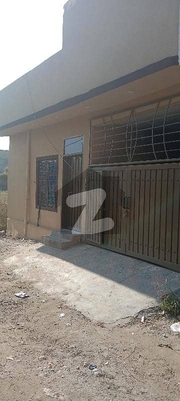 3 Marla House For Sale At Adiala Road 3 Marla House For Sale At Adiala Road