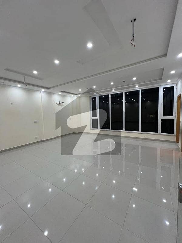 4 Marla Floor For Rent In Dha Phase 9 Cca