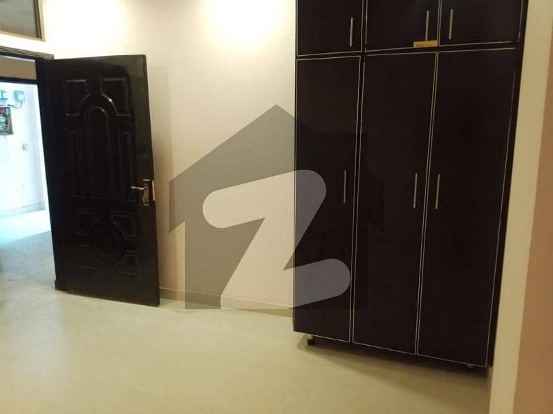Flats Available For Boys Flats Available For Boys