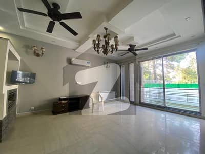 Prime Location Brand New Lavish House For Rent In Sector F 10 Islamabad
