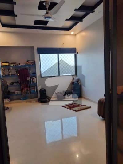 Investors Should sale This Prime Location House Located Ideally In Jamshed Town