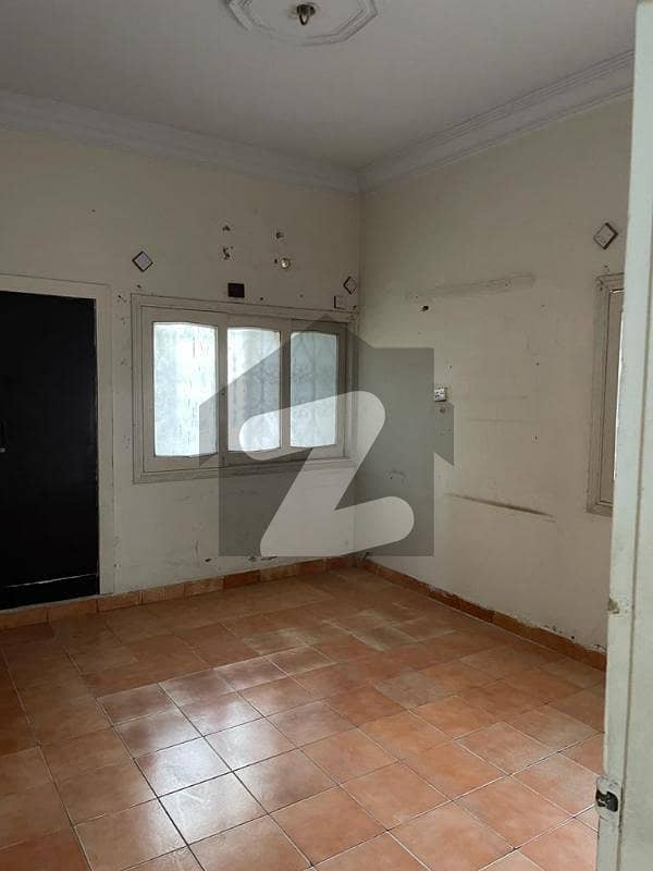 DOUBLE STOREY HOUSE FOR SALE NEAREST TO MAIN UNIVERSITY ROAD
