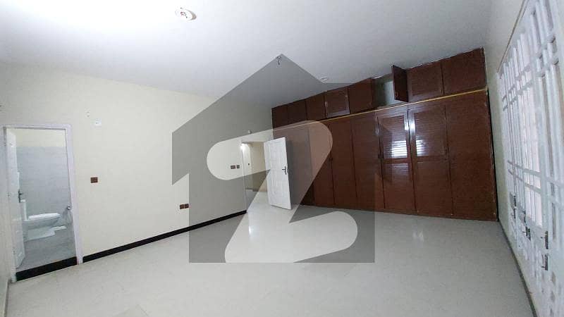 Silent Commercial Independent House Available On Rent 400 Sq. Yd For Rent